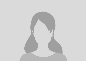 Female Placeholder
